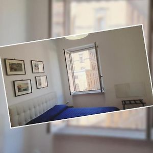 Apartamento Estándar